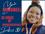 Image of Ysante McDowell